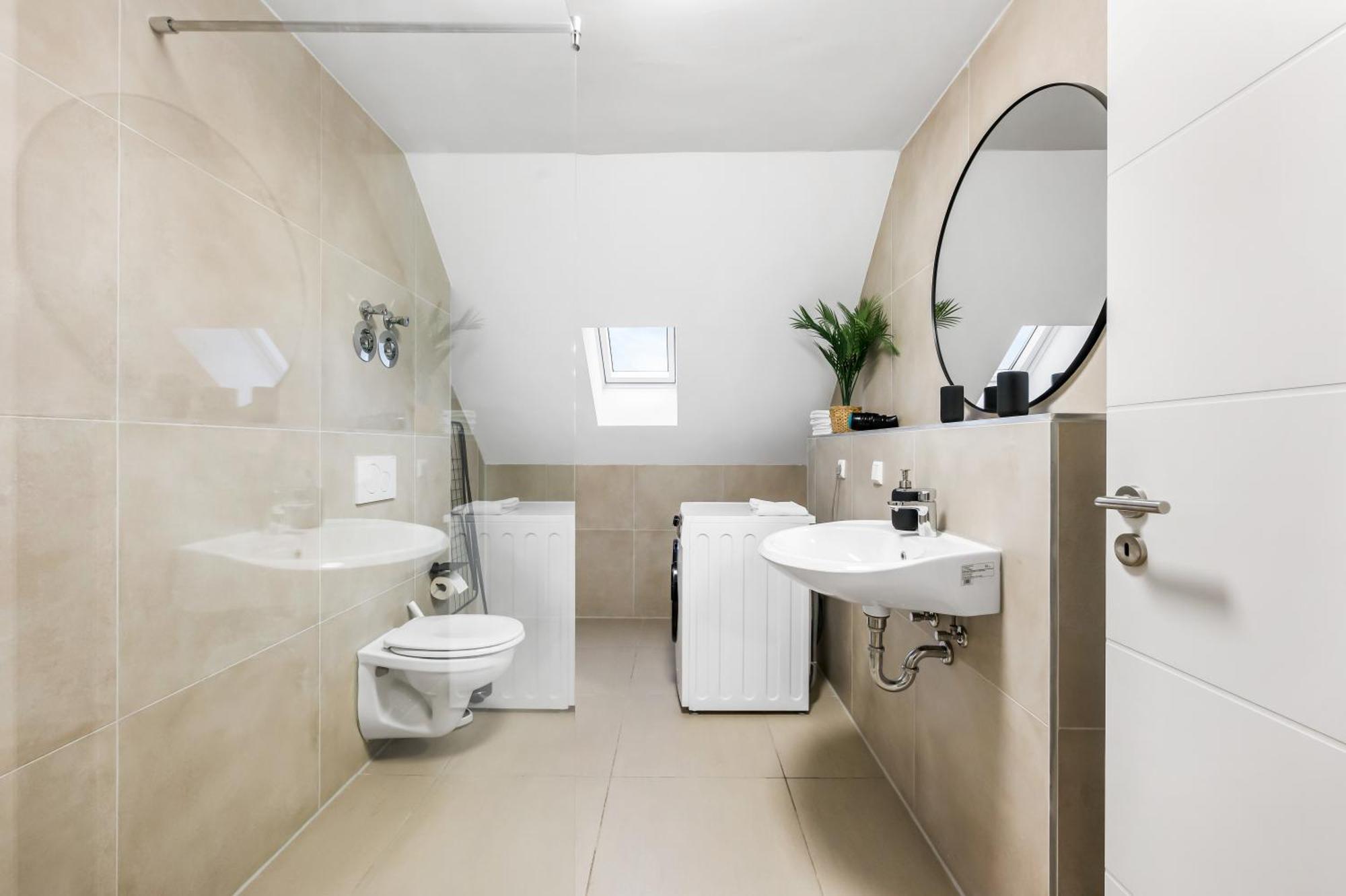 Sali Homes - Residenz Zum Breitenauer See Obersulm Экстерьер фото